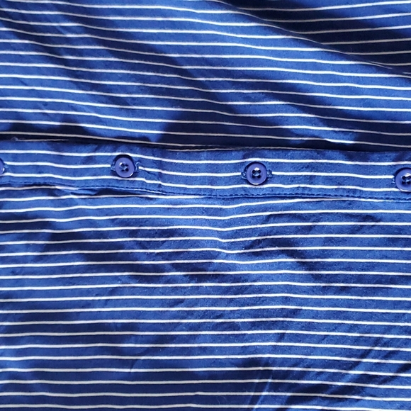 Off the shoulder top - Picture 4 of 9